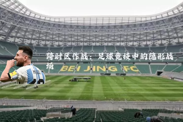 跨时区作战:足球竞技中的隐形战场