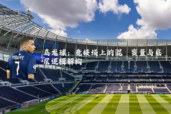 乌龙球:竞技场上的混沌变量与底层逻辑解构